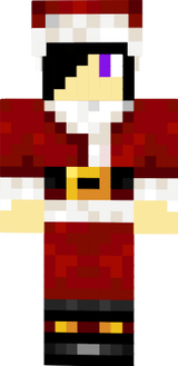 IceKunG