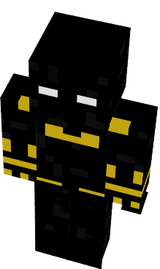 Black Panther 