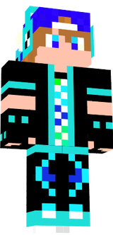 WendelRvPlay