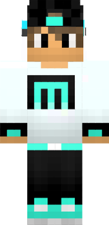 rzugh