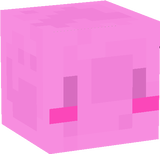 Cute slime