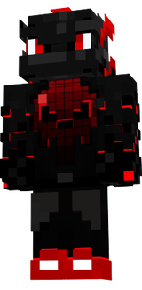 Dragone