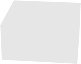 concrete bonito
