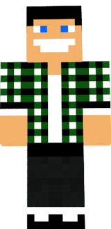 MrKubaZiomekPL