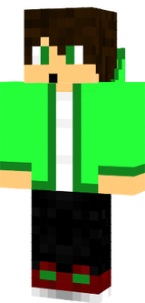 FokuYou