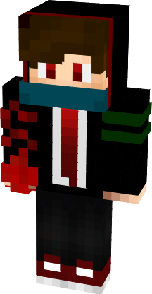 Preview of texture: yfdsd