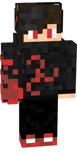 SrTnT