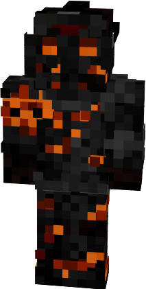 Preview of texture: e,nekjf