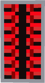 nether fachrinotfound shield