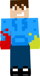 me in real life 2 