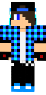 carlos