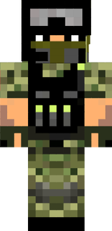 ippos