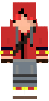 Arthur1000121