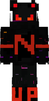 dsgsfsfsf