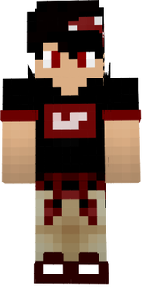 alanbr