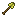 Golden shovel new style