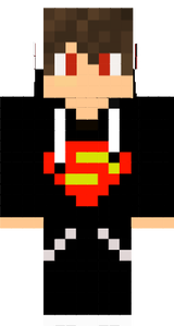Red_TM