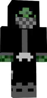 richyboy4826