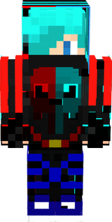 TheGalax98