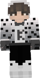 si