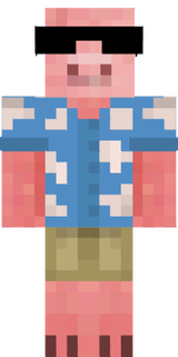 oohara