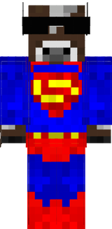 El_Monje 1.8