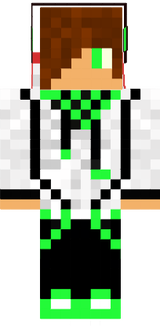 rgb2