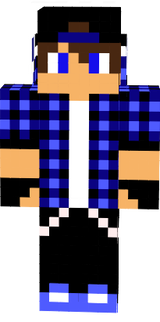 SkimaxGamerYT