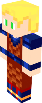 rqwrar