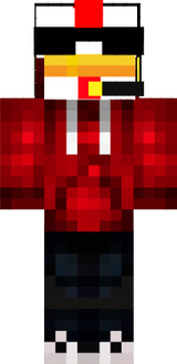 mega pixels