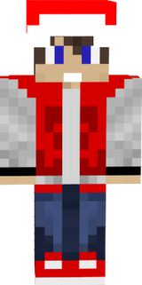 dsad