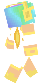 bunnyninjaec