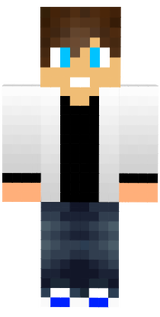 moderf