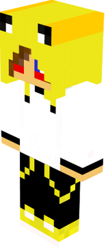 pikachuuuu