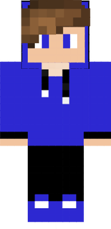 Tredous