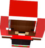 bubr