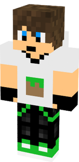 AdsikNerd