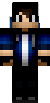 JaceHasDiamonds