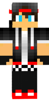 fukusaro