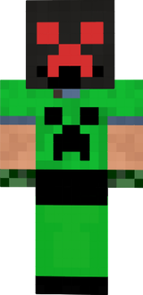 mendicraft