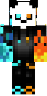 LKP7