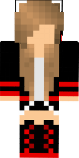 alex 3
