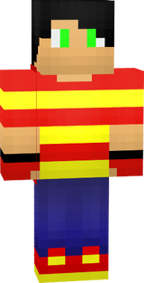 xXREBEL_POTATOXx