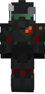 T-45 D