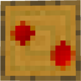 Dos Log Top