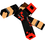 guilherm12