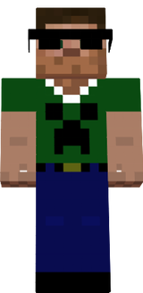 Chris