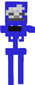 bonnie