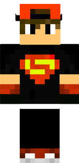 MisterVoxGamer