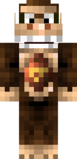 vdfv